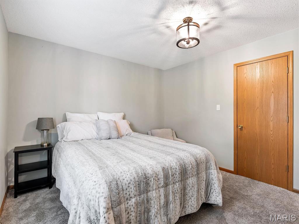 Forder Place Condo 7 - Residential