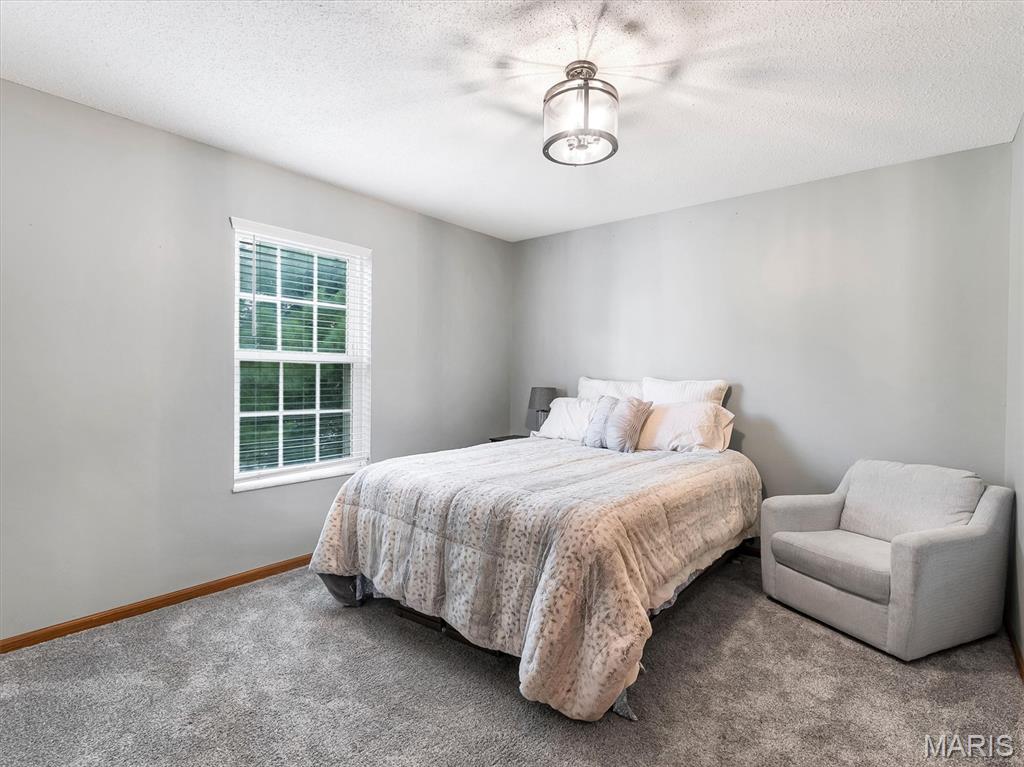 Forder Place Condo 7 - Residential