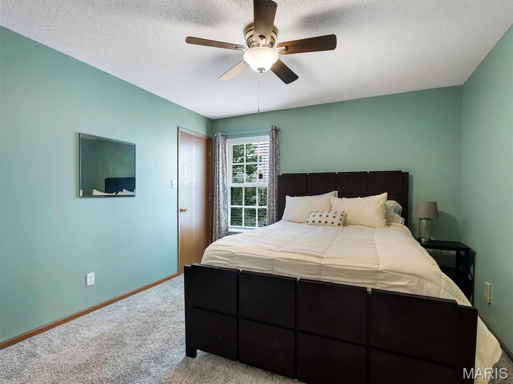 Forder Place Condo 7 - Residential