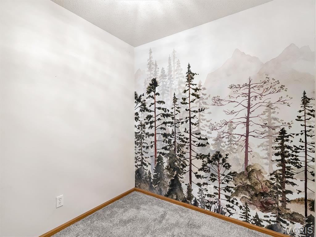 Forder Place Condo 7 - Residential