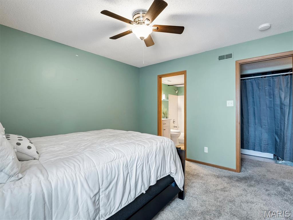 Forder Place Condo 7 - Residential
