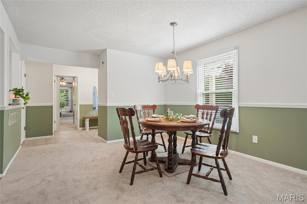 Autumn Lakes Condominum Fourth Amd - Residential