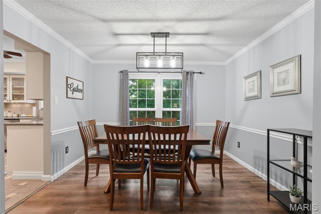 Hollybrook Add - Residential