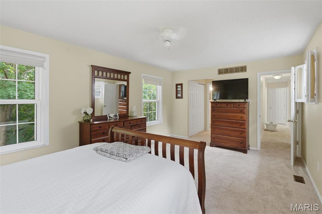 Hollybrook Add - Residential