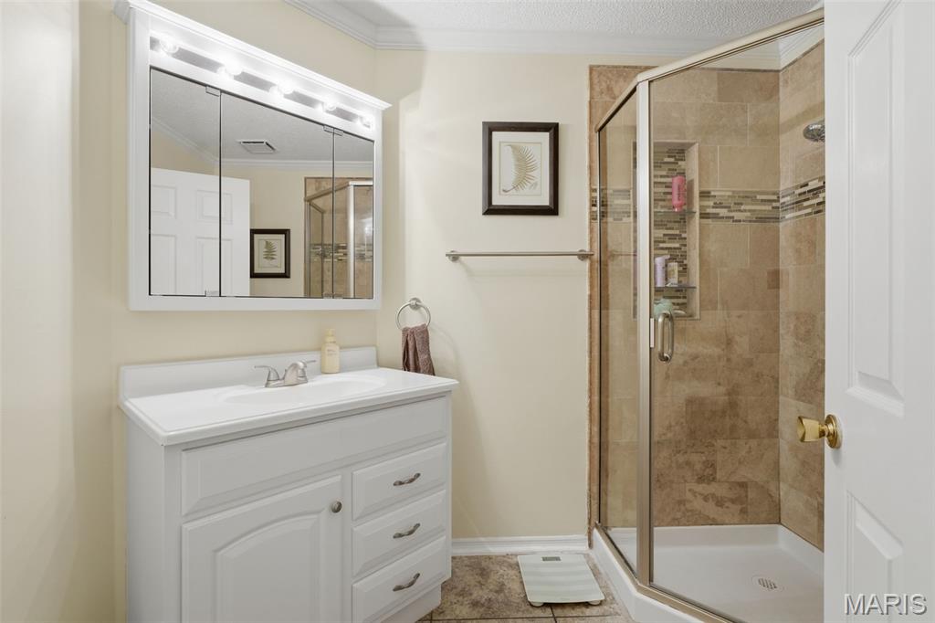 Hollybrook Add - Residential