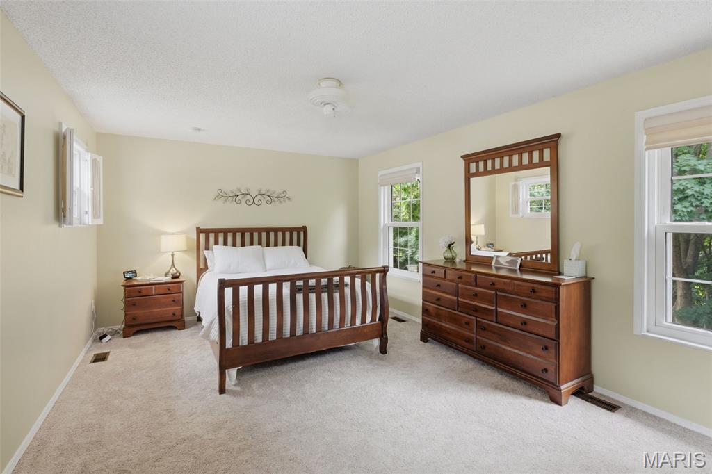 Hollybrook Add - Residential