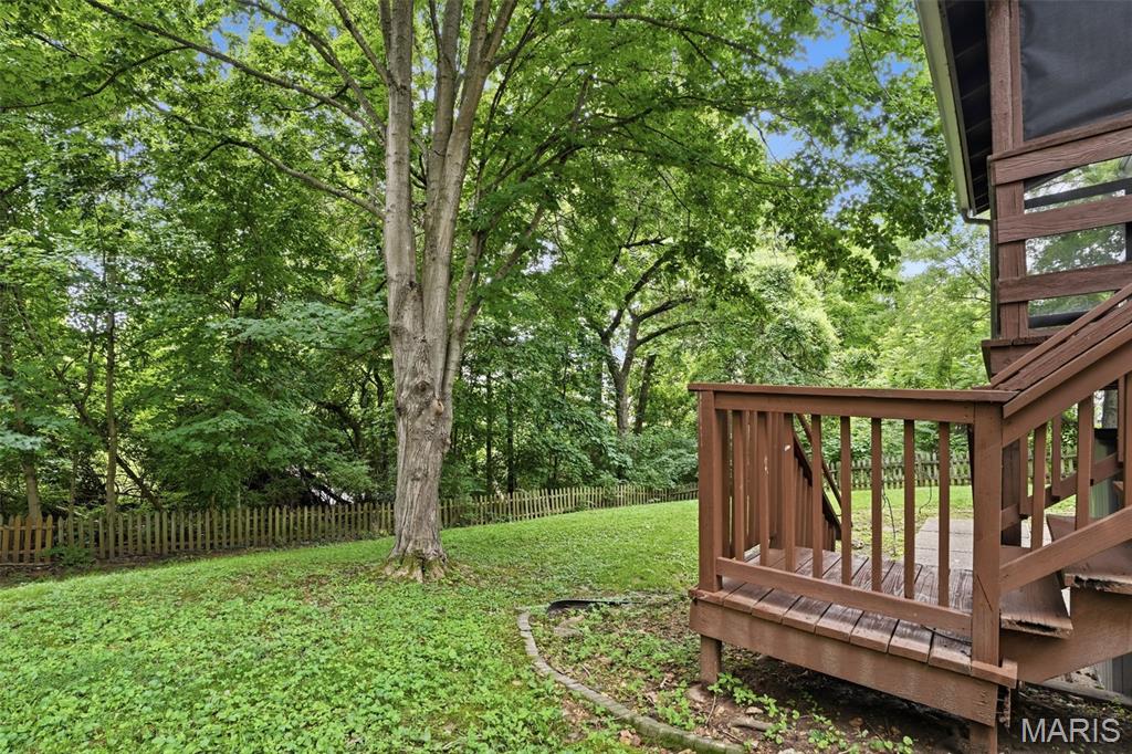 Hollybrook Add - Residential