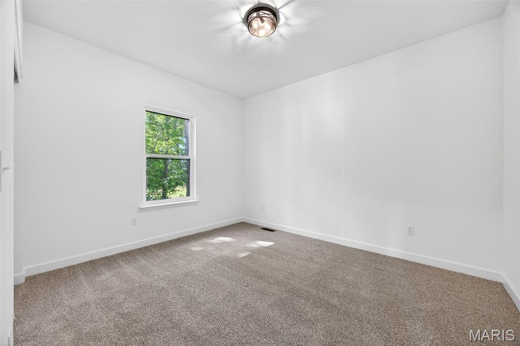 Incline Village - Residential