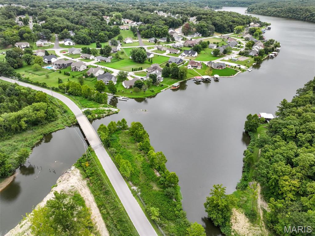 Incline Village - Residential