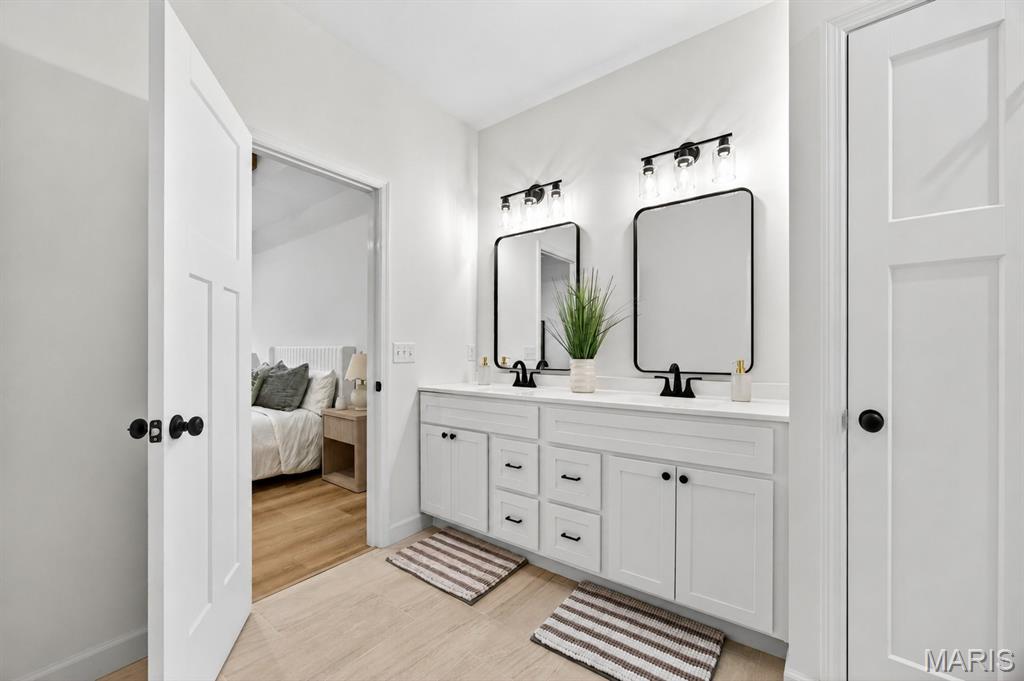 Incline Village - Residential