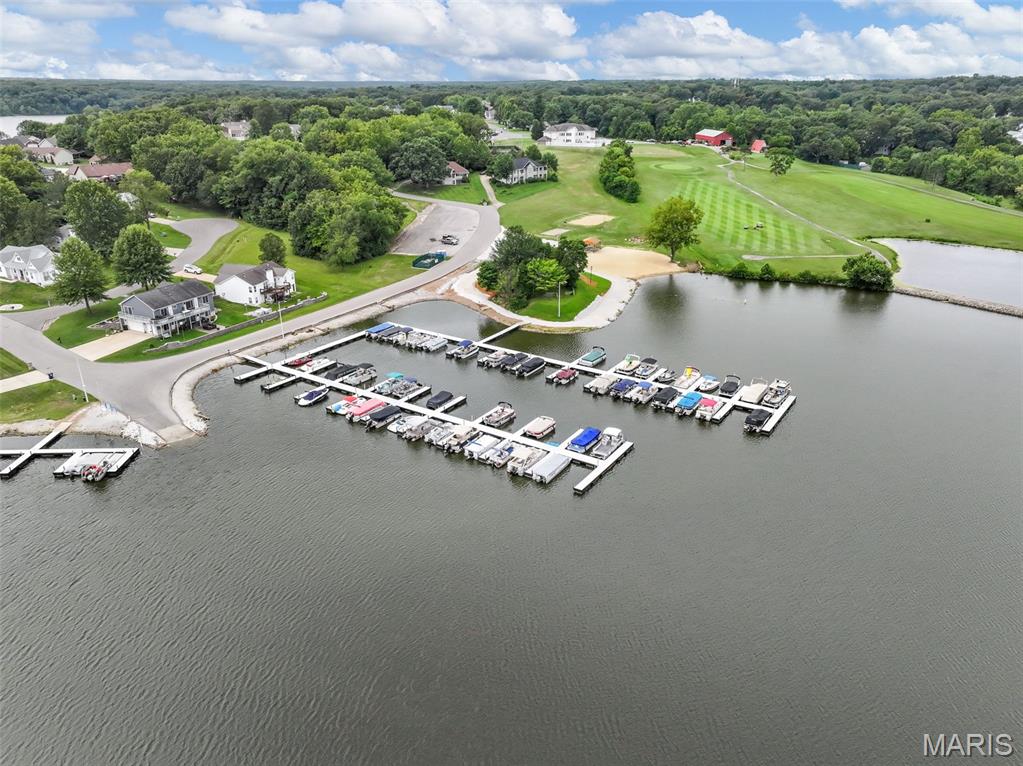 Incline Village - Residential