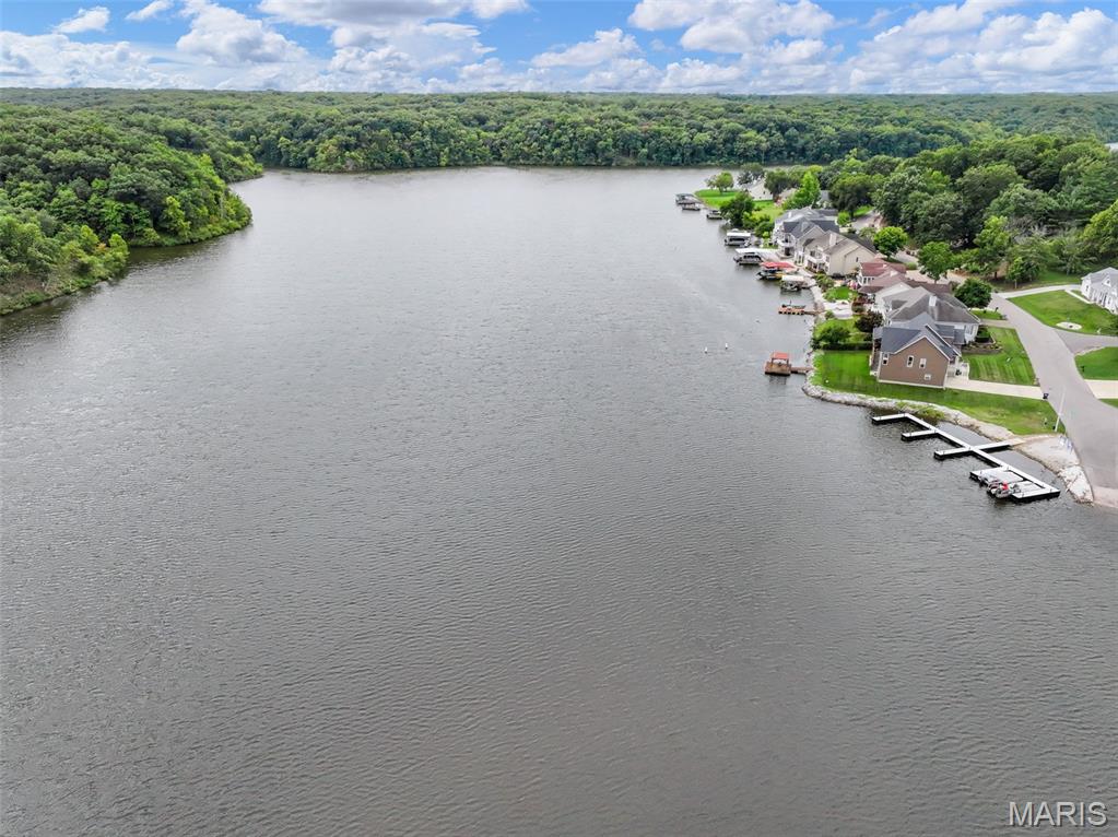 Incline Village - Residential