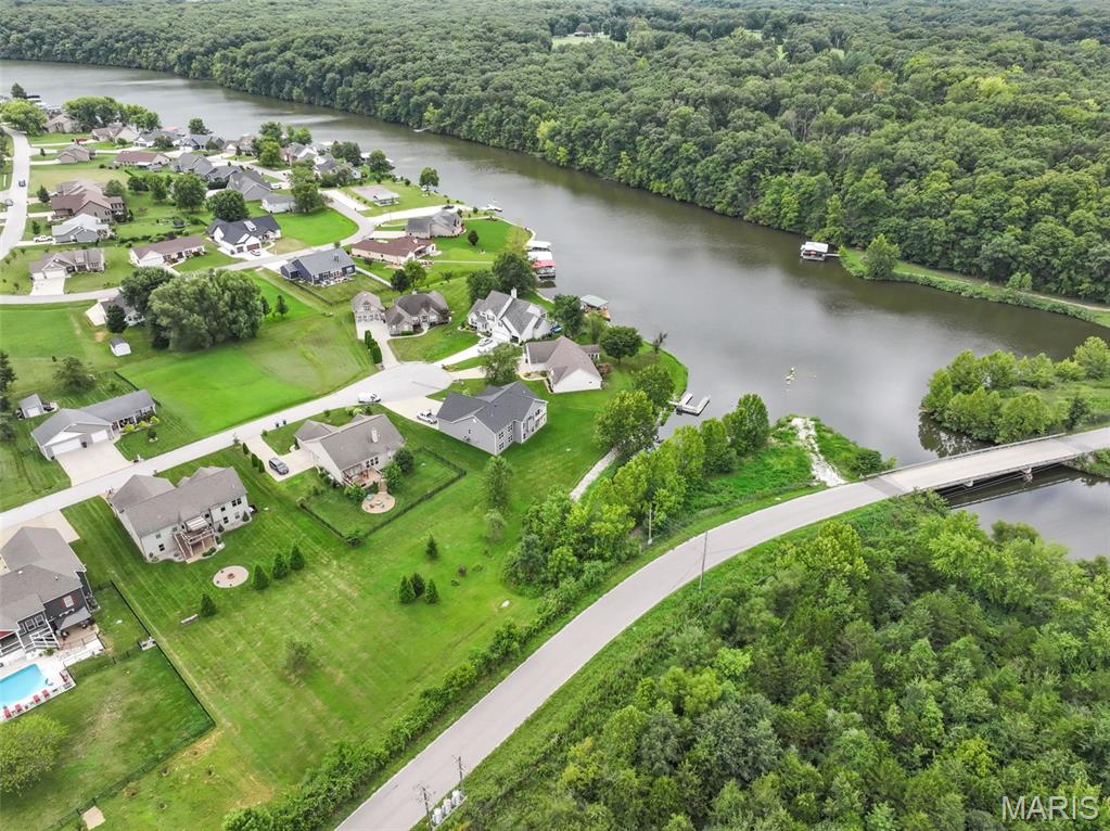 Incline Village - Residential