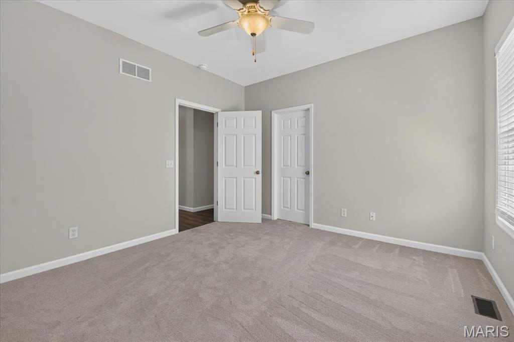 Breckenridge - Residential
