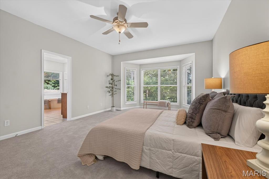 Breckenridge - Residential