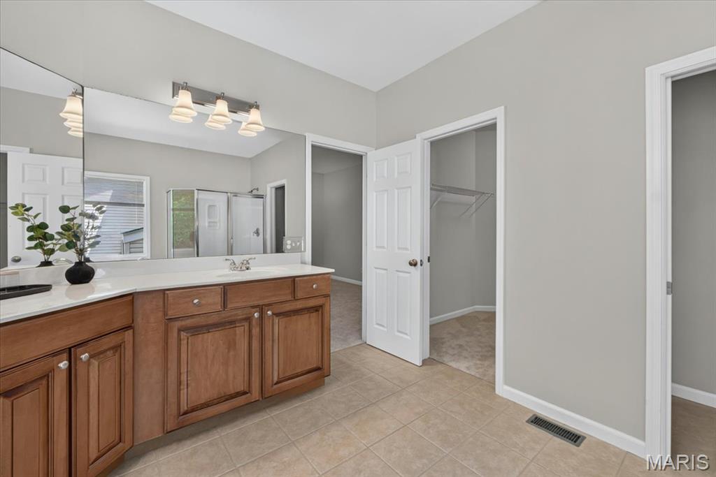 Breckenridge - Residential