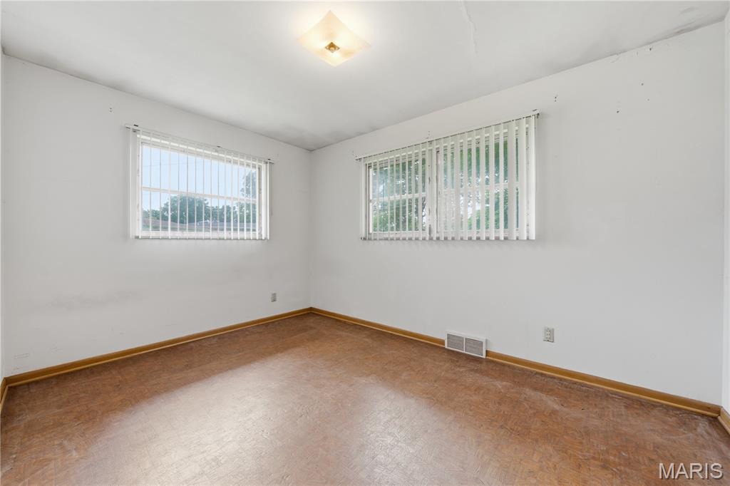 Providence Park 1 - Residential