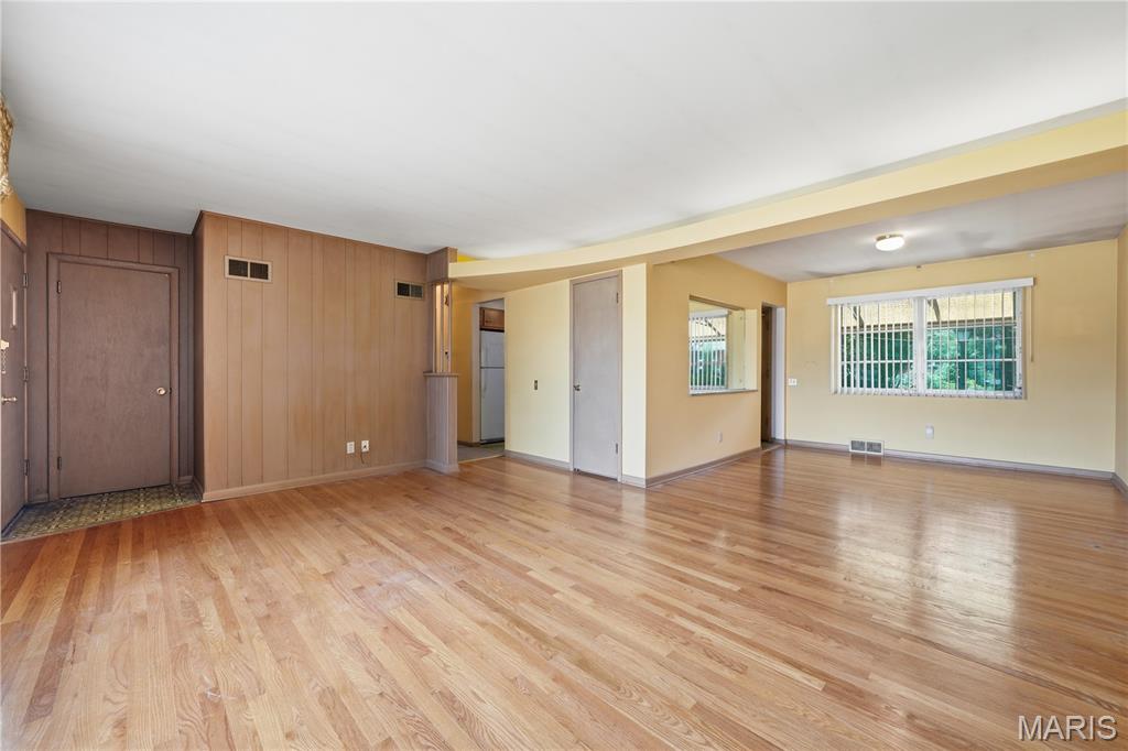 Providence Park 1 - Residential
