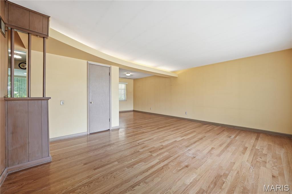 Providence Park 1 - Residential