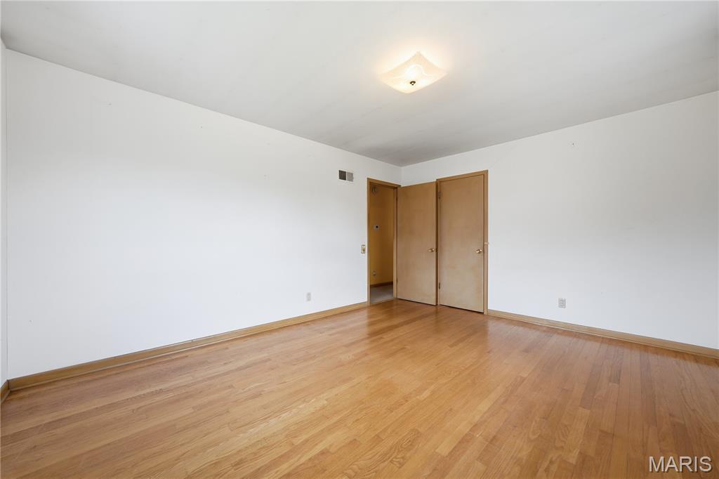 Providence Park 1 - Residential