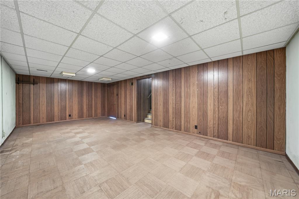 Providence Park 1 - Residential