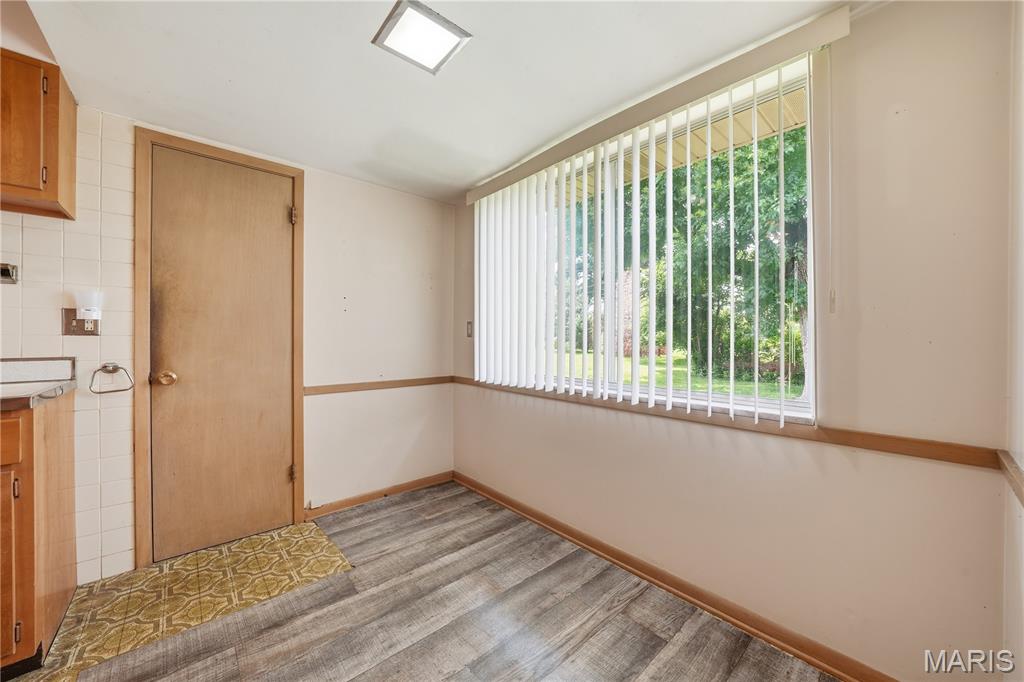 Providence Park 1 - Residential