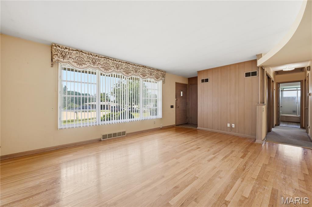 Providence Park 1 - Residential
