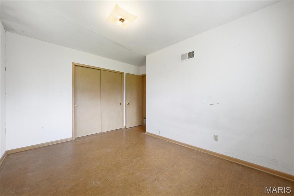 Providence Park 1 - Residential