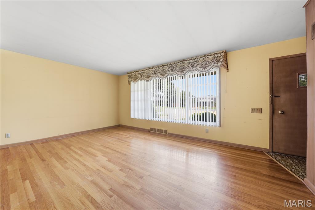 Providence Park 1 - Residential