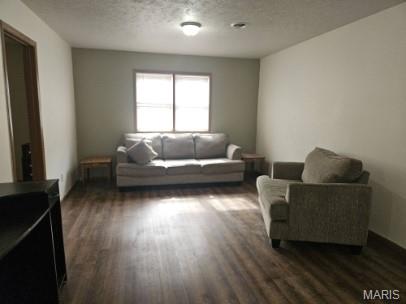 COUNTRY VILLA ADDN - Residential Income
