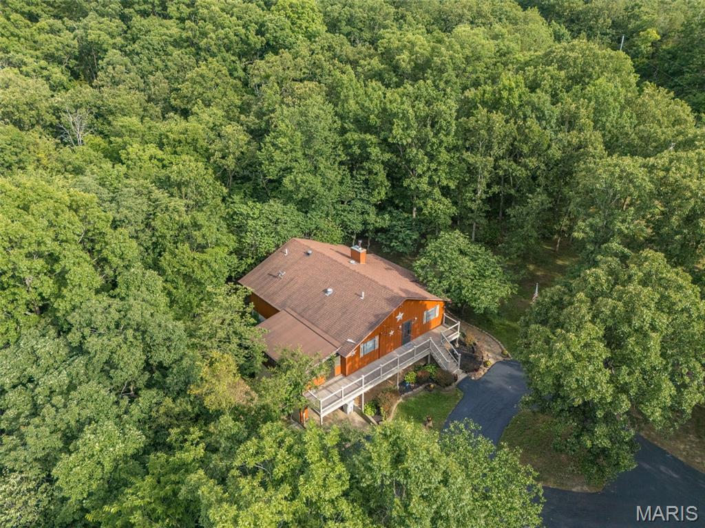 Terre Du Lac - Residential