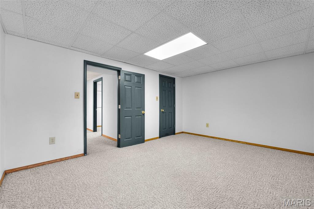 None - Residential