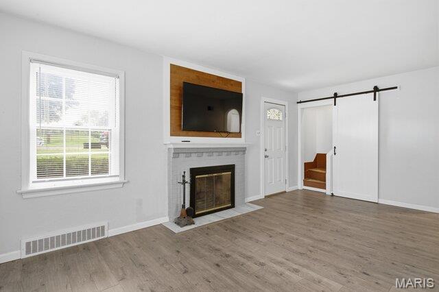 Mackenzie Hills - Residential