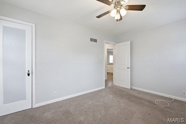 Mackenzie Hills - Residential