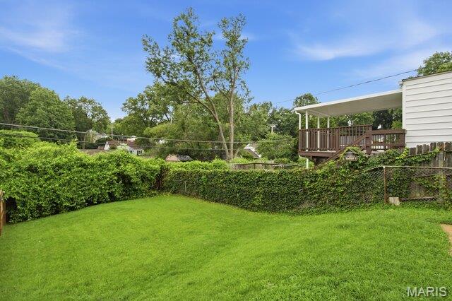 Mackenzie Hills - Residential