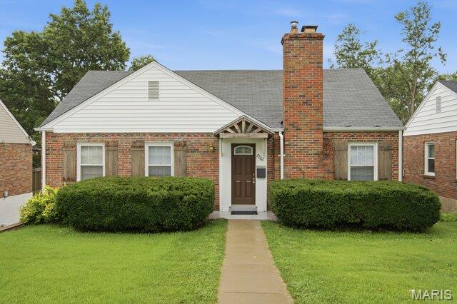 Mackenzie Hills - Residential