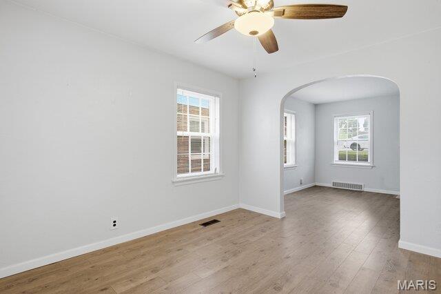 Mackenzie Hills - Residential