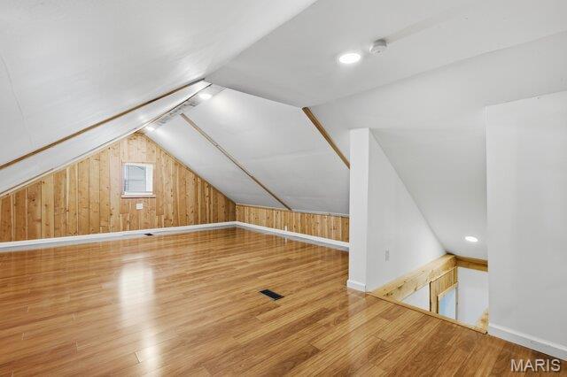 Mackenzie Hills - Residential