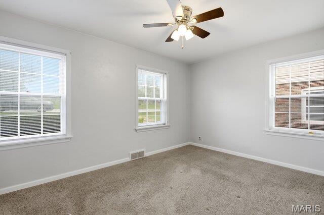 Mackenzie Hills - Residential