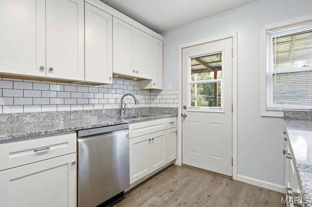 Mackenzie Hills - Residential