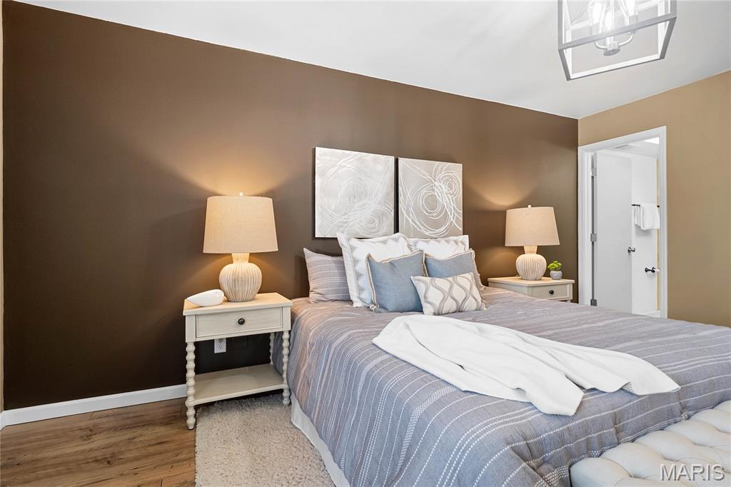 Forum West Condo Sec Ii - Residential