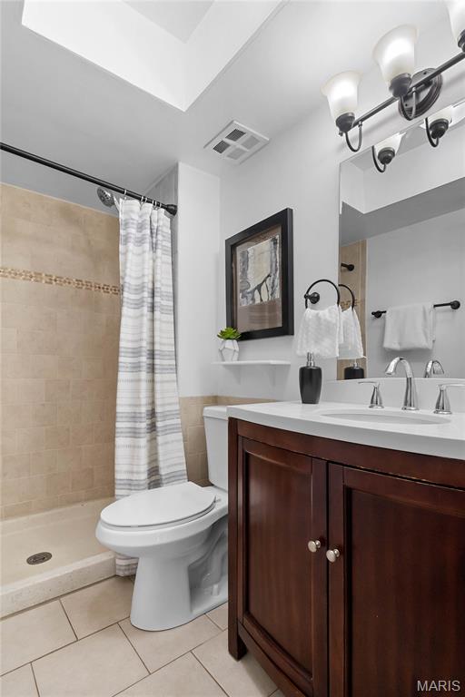 Forum West Condo Sec Ii - Residential