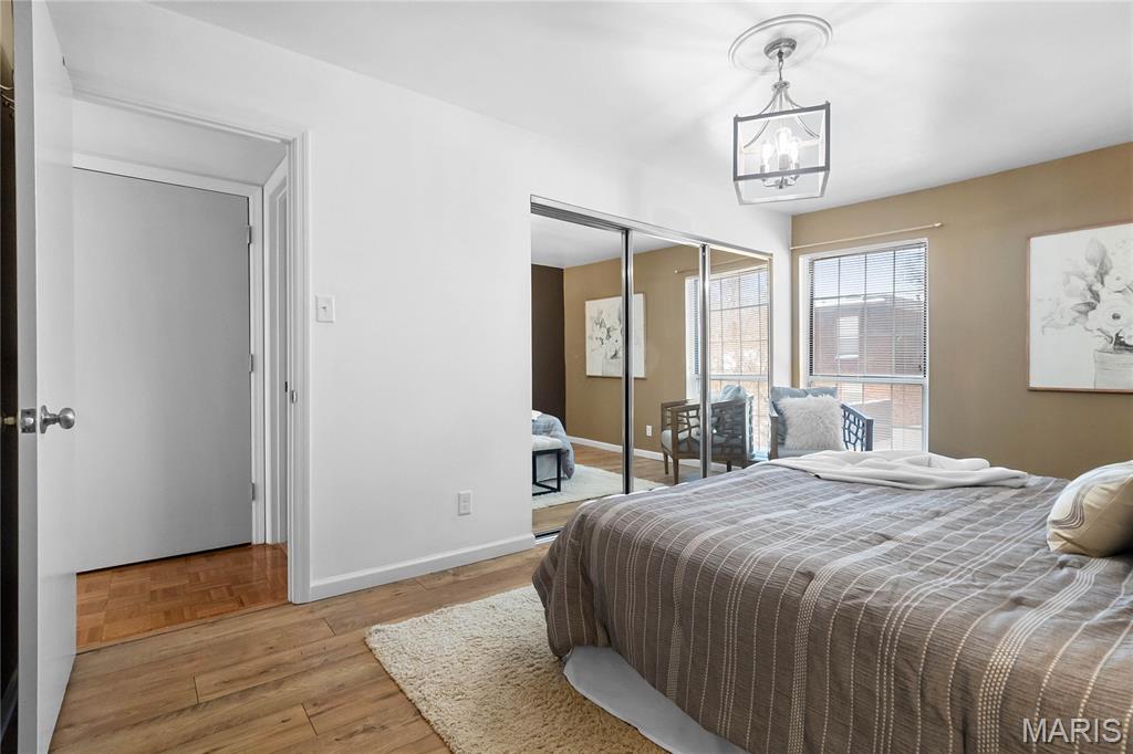 Forum West Condo Sec Ii - Residential