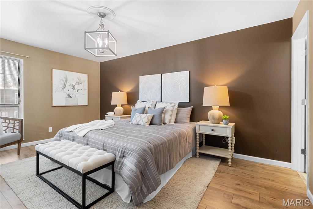 Forum West Condo Sec Ii - Residential