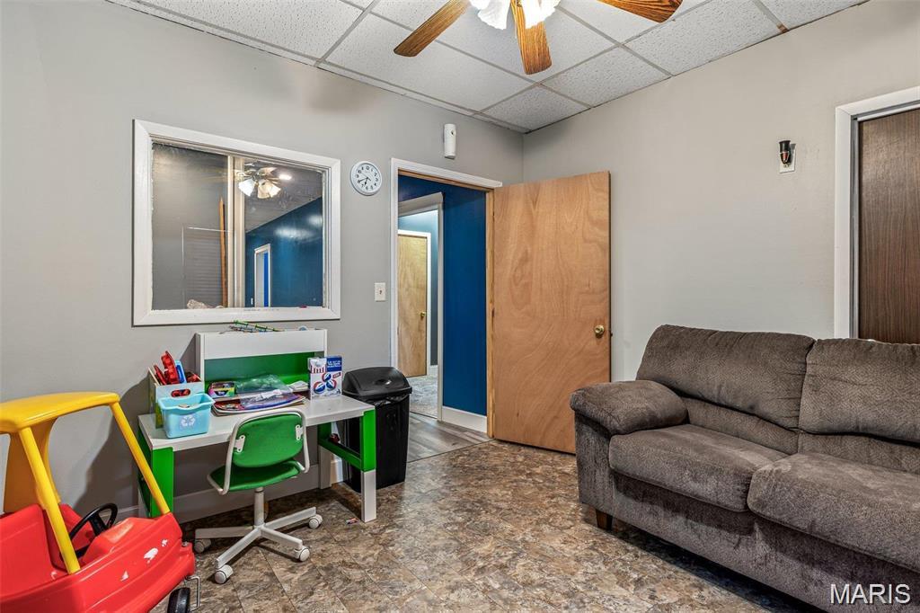 0 - Commercial Sale