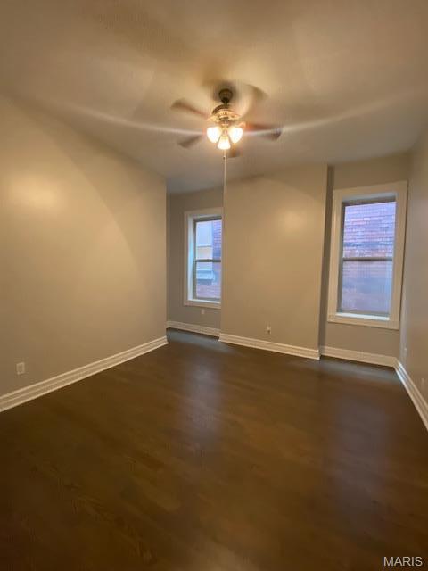 Tyler Add - Residential Lease