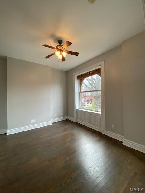 Tyler Add - Residential Lease