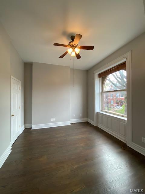 Tyler Add - Residential Lease