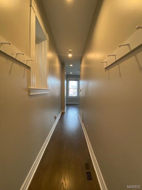 Tyler Add - Residential Lease