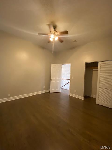 Tyler Add - Residential Lease